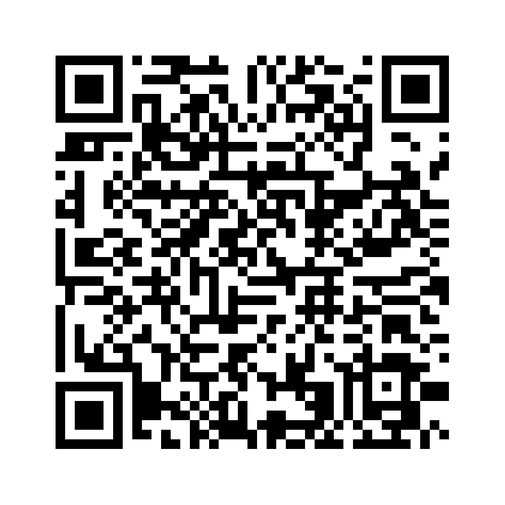 Cod QR către această pagină de verificare