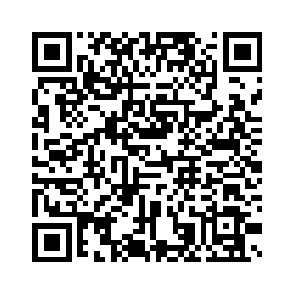 Cod QR către această pagină de verificare