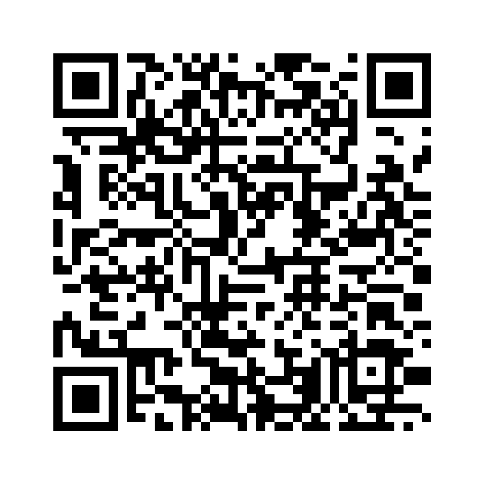 Cod QR către această pagină de verificare