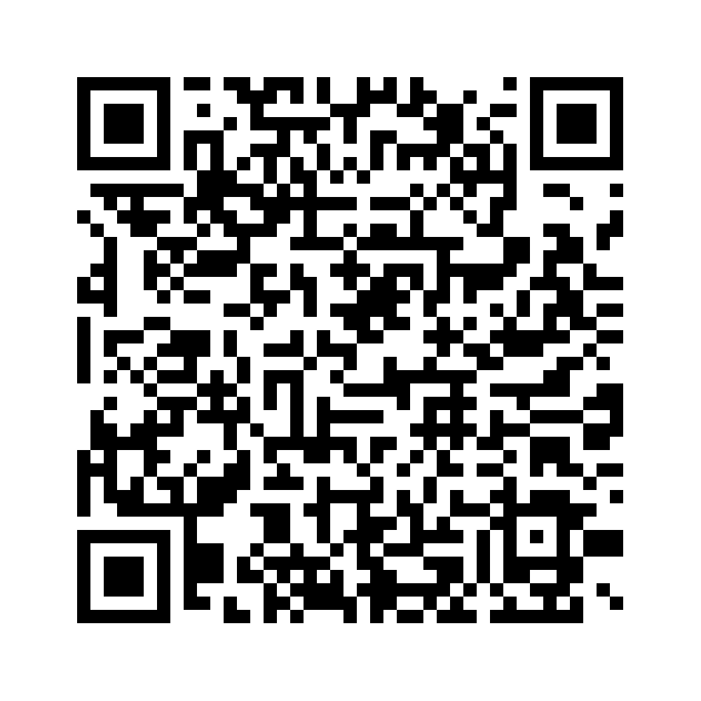 Cod QR către această pagină de verificare