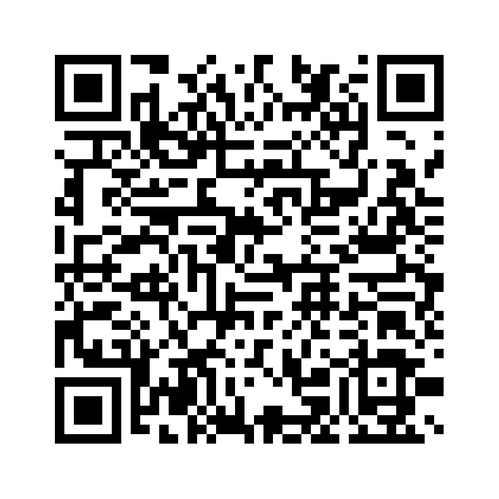 Cod QR către această pagină de verificare