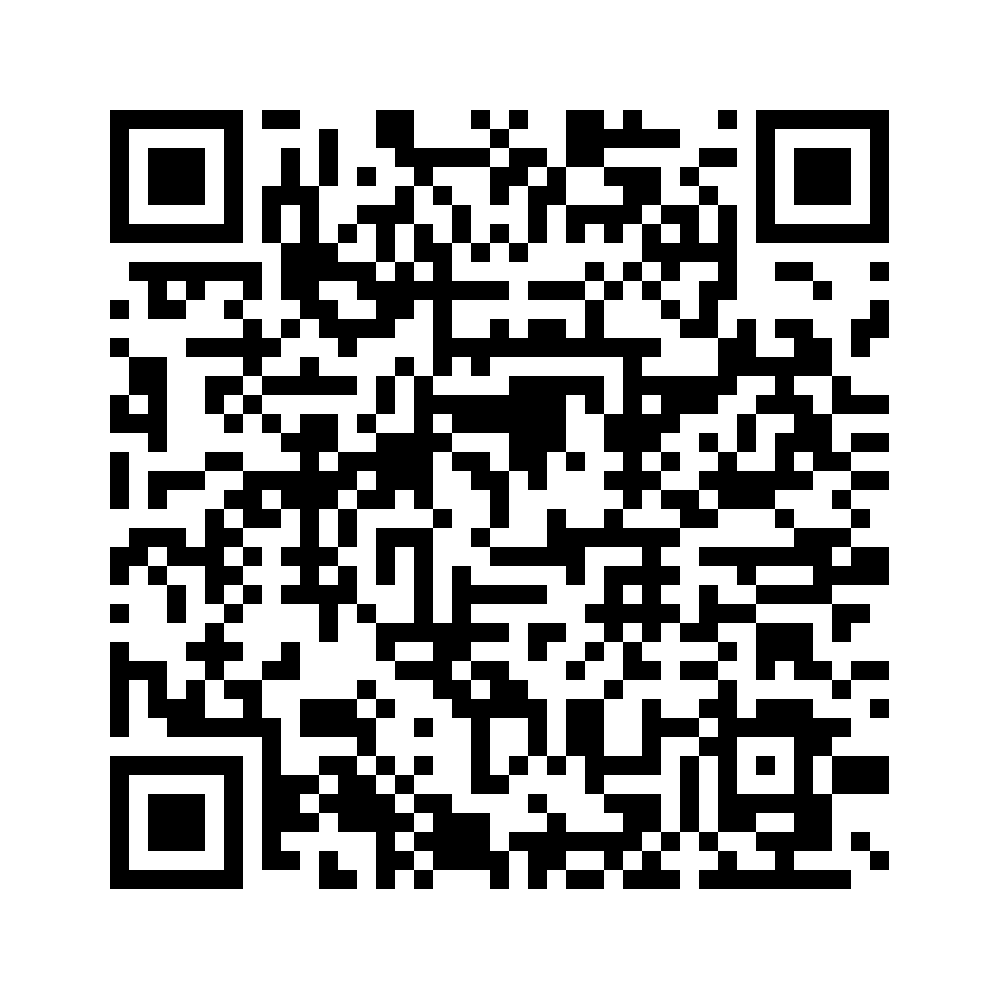 Cod QR către această pagină de verificare