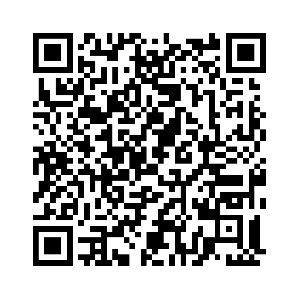 Cod QR către această pagină de verificare