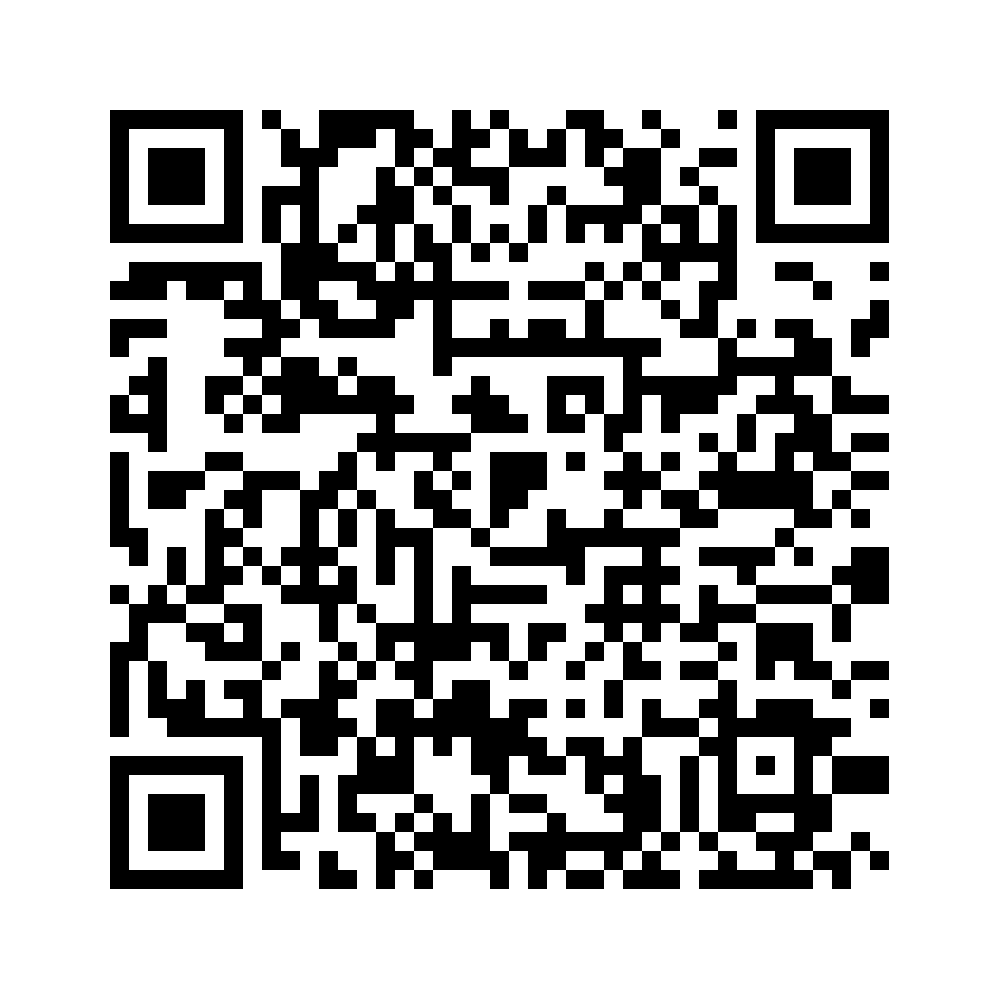 Cod QR către această pagină de verificare