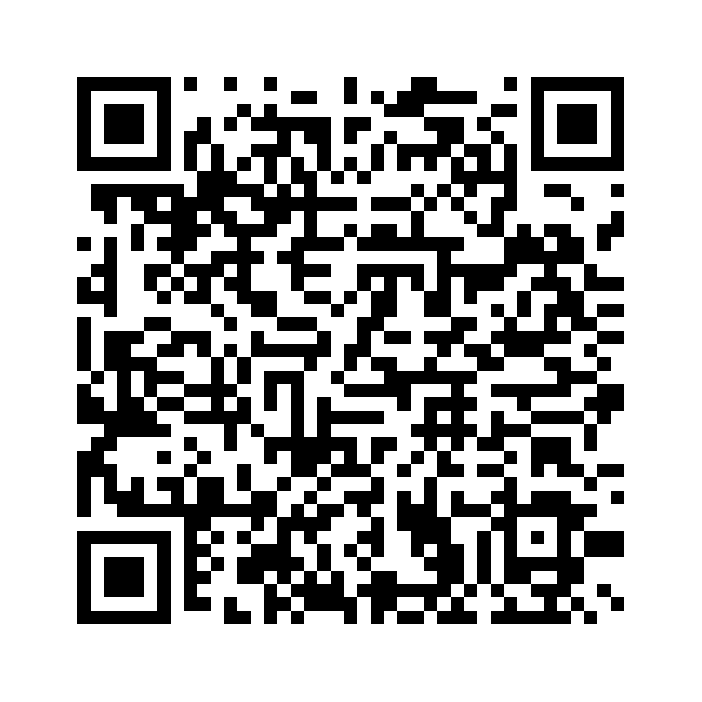 Cod QR către această pagină de verificare