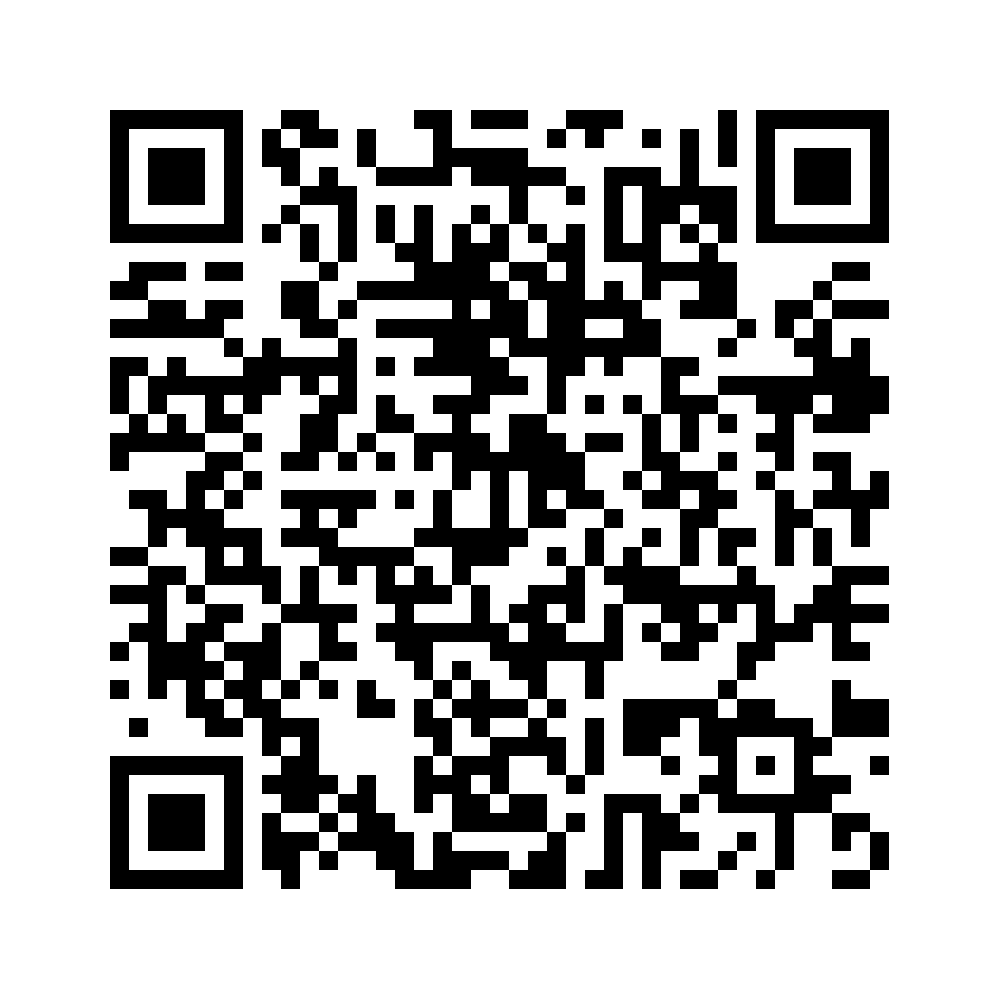 Cod QR către această pagină de verificare