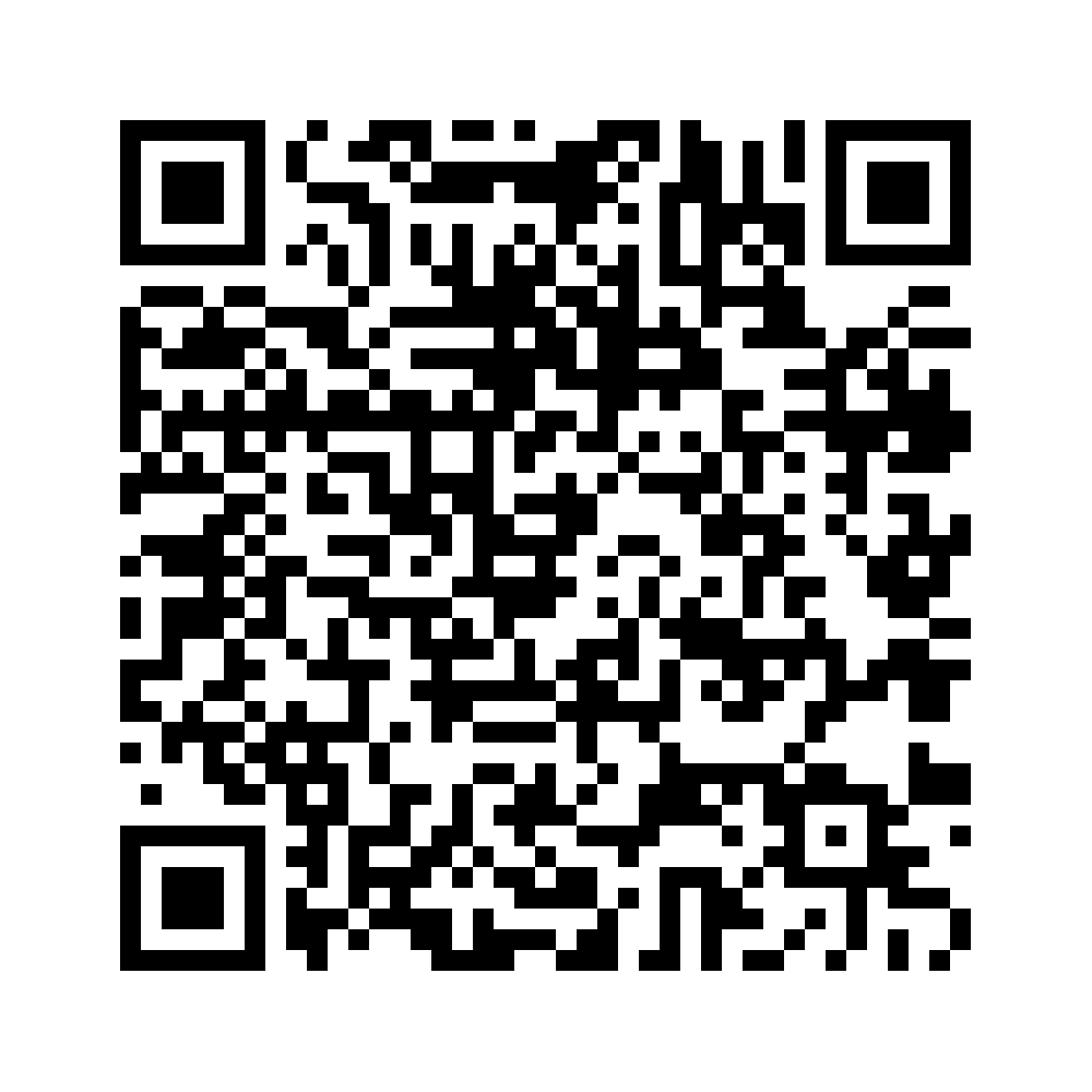 Cod QR către această pagină de verificare