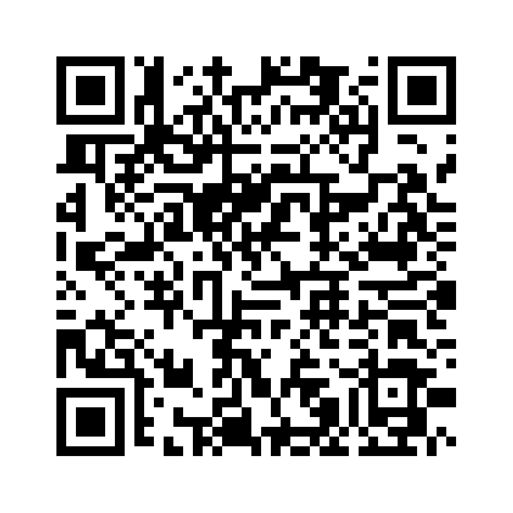 Cod QR către această pagină de verificare