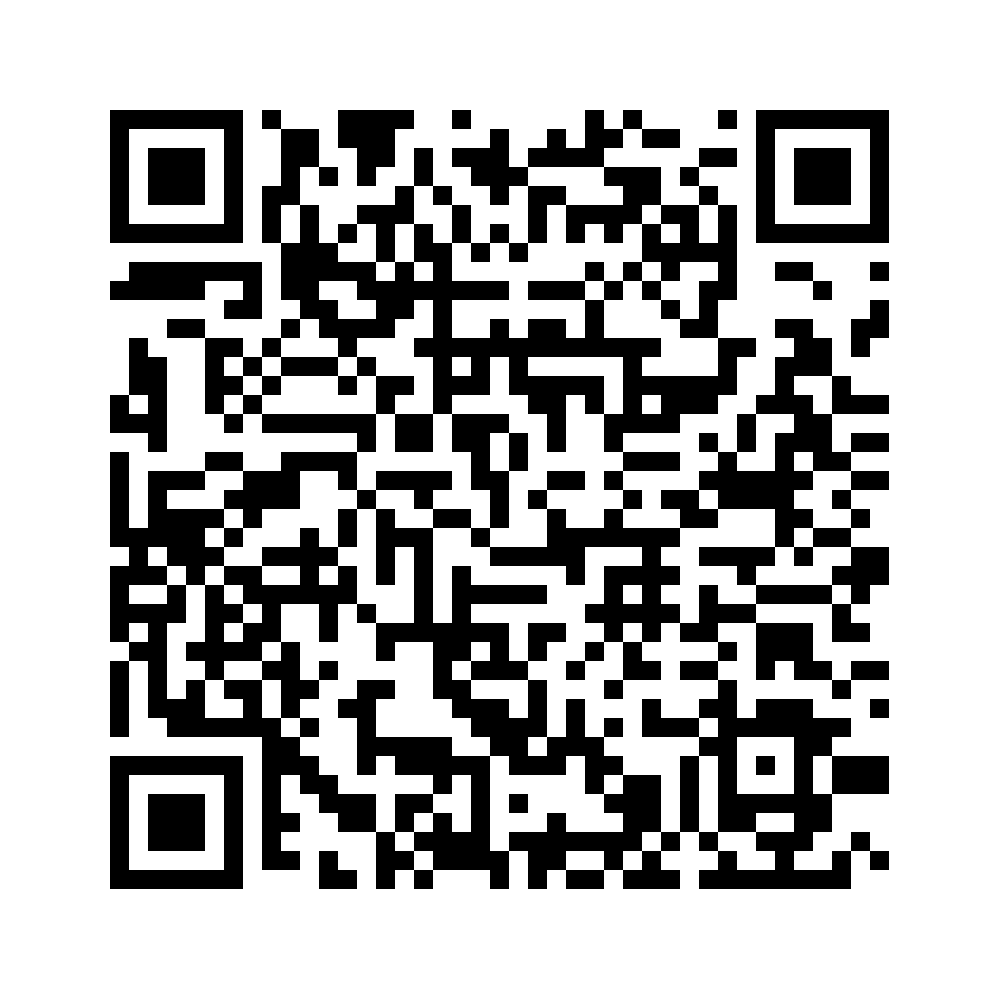 Cod QR către această pagină de verificare