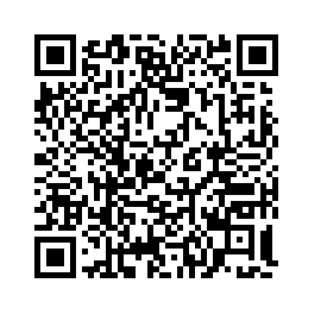Cod QR către această pagină de verificare