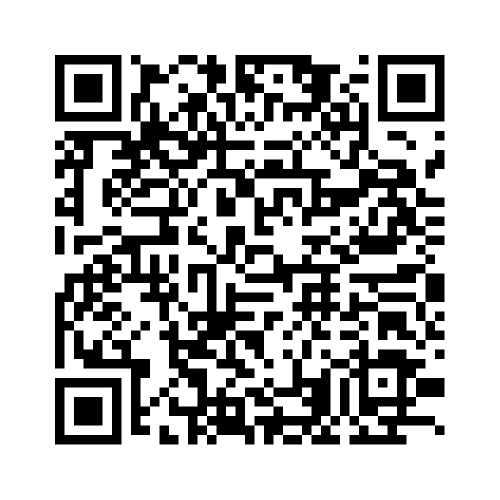 Cod QR către această pagină de verificare