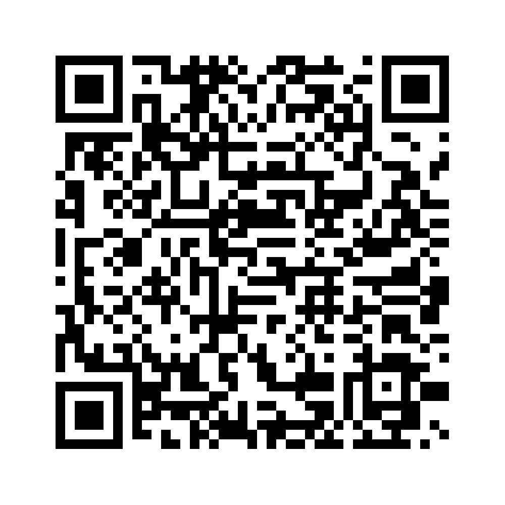 Cod QR către această pagină de verificare