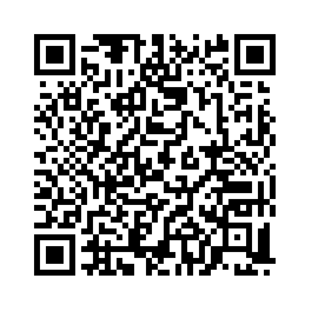 Cod QR către această pagină de verificare