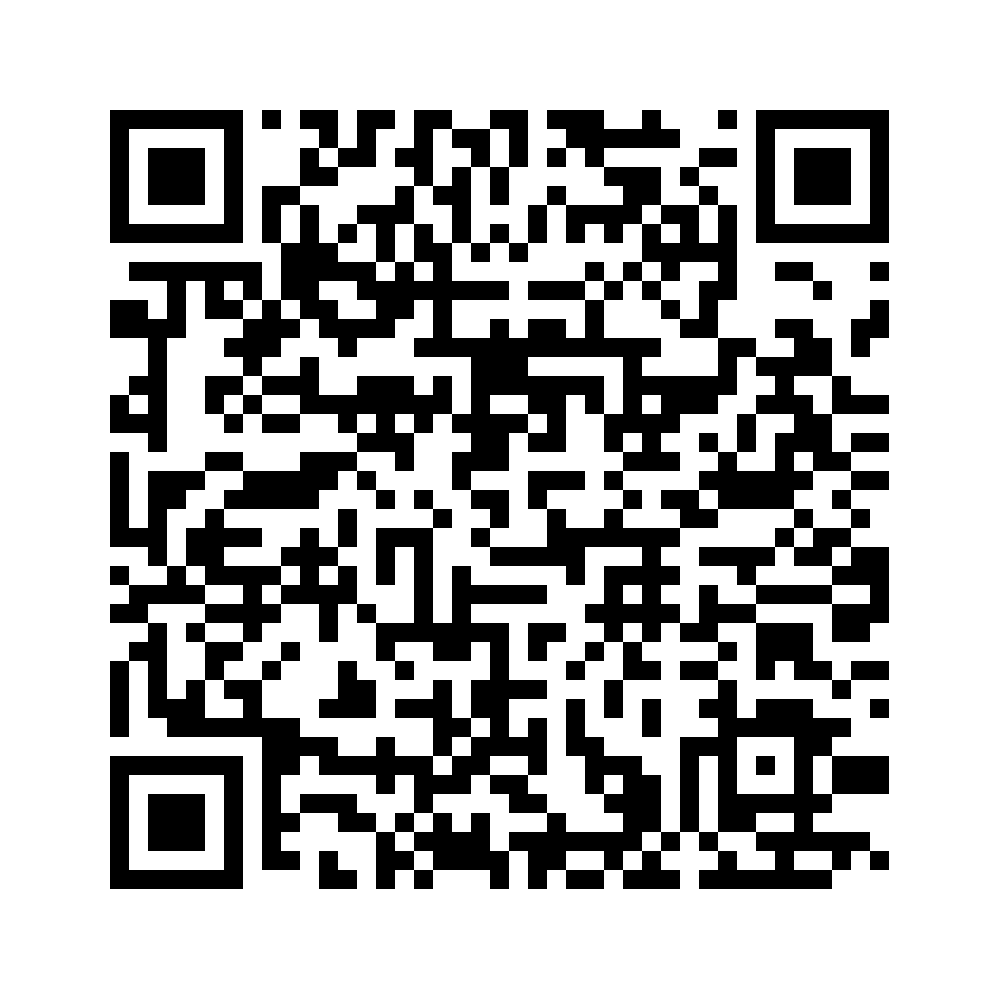 Cod QR către această pagină de verificare