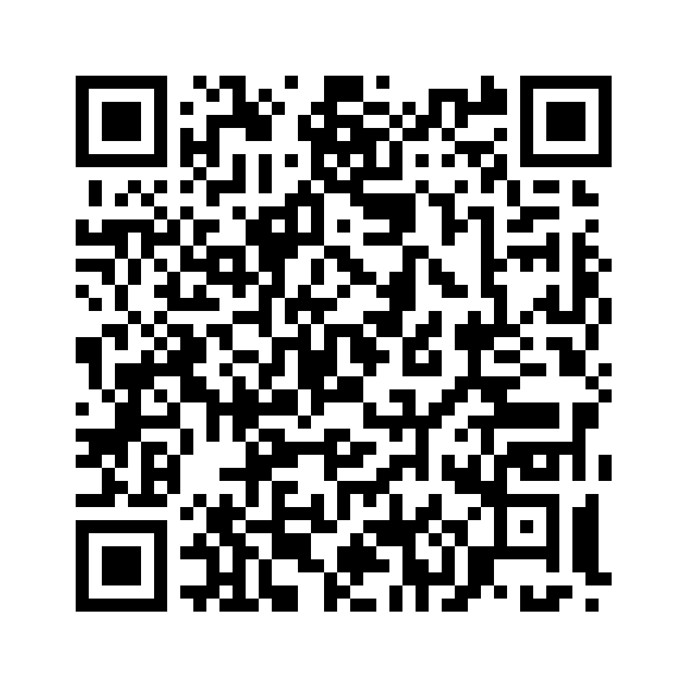Cod QR către această pagină de verificare