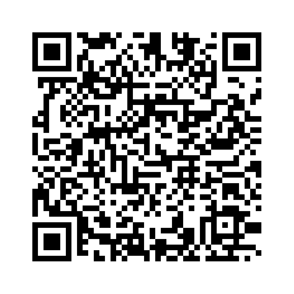 Cod QR către această pagină de verificare