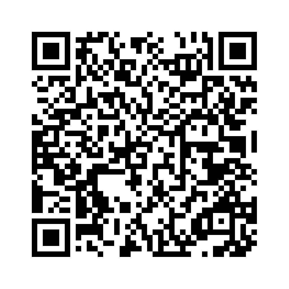 Cod QR către această pagină de verificare