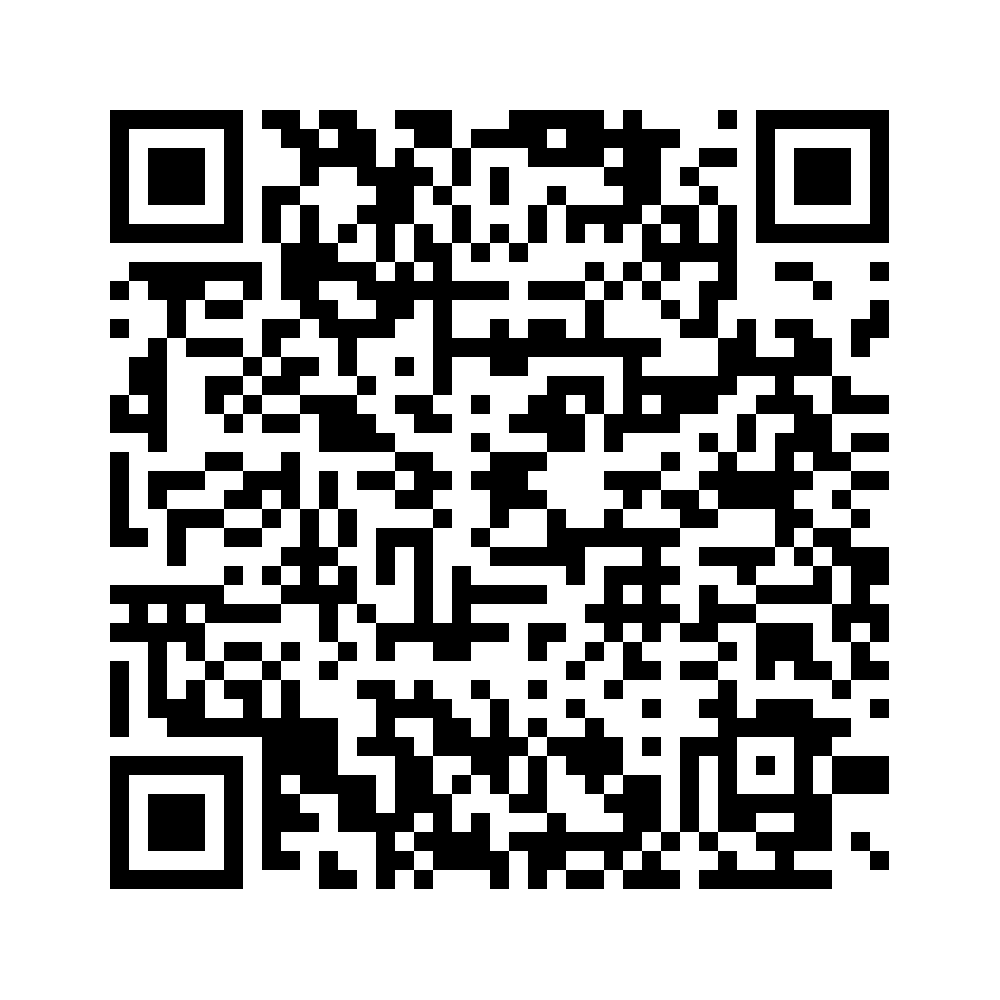 Cod QR către această pagină de verificare