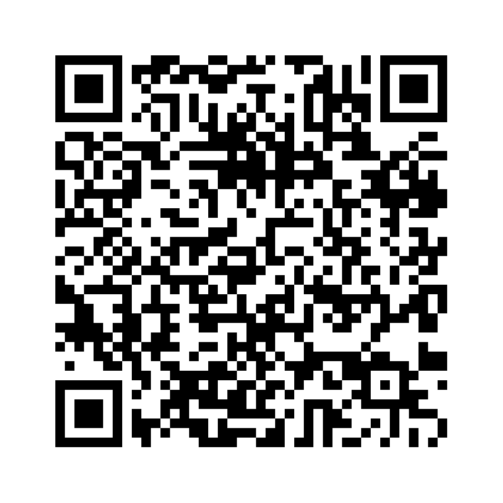 Cod QR către această pagină de verificare