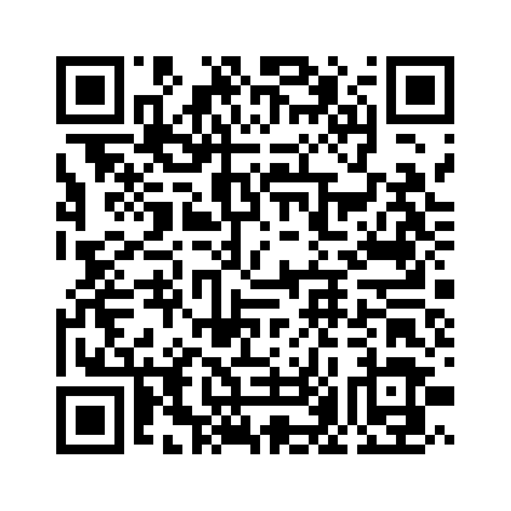 Cod QR către această pagină de verificare