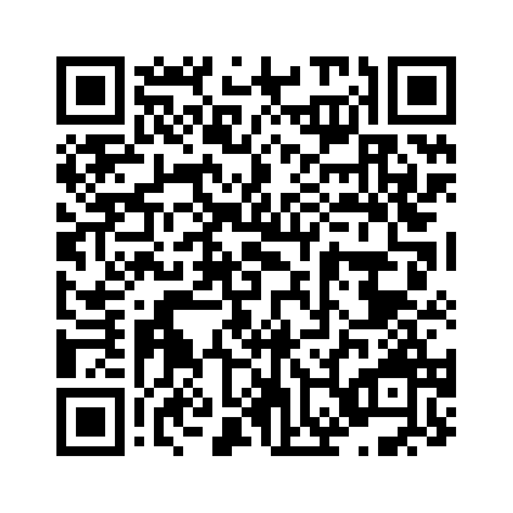 Cod QR către această pagină de verificare