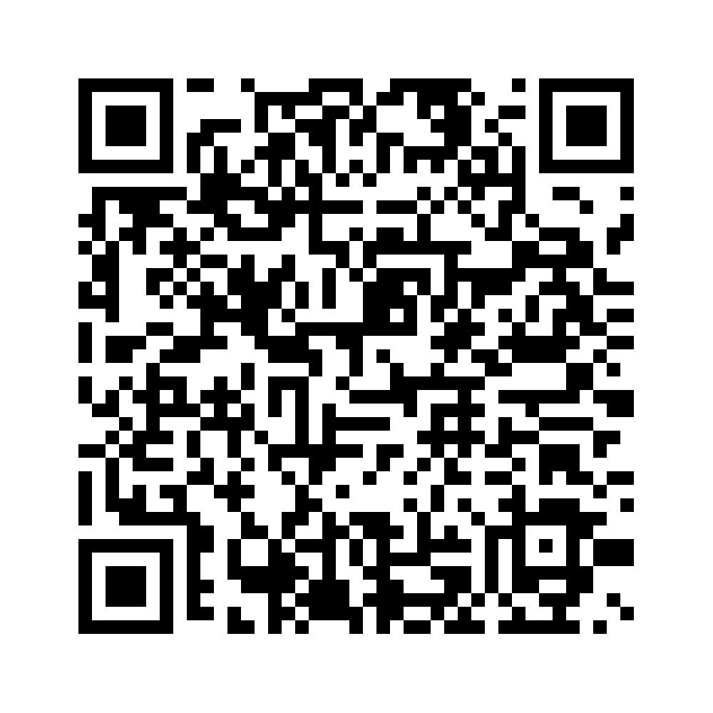 Cod QR către această pagină de verificare