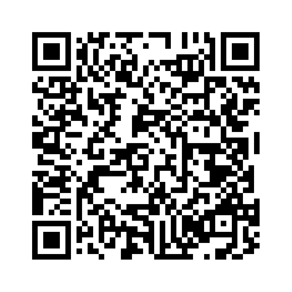 Cod QR către această pagină de verificare