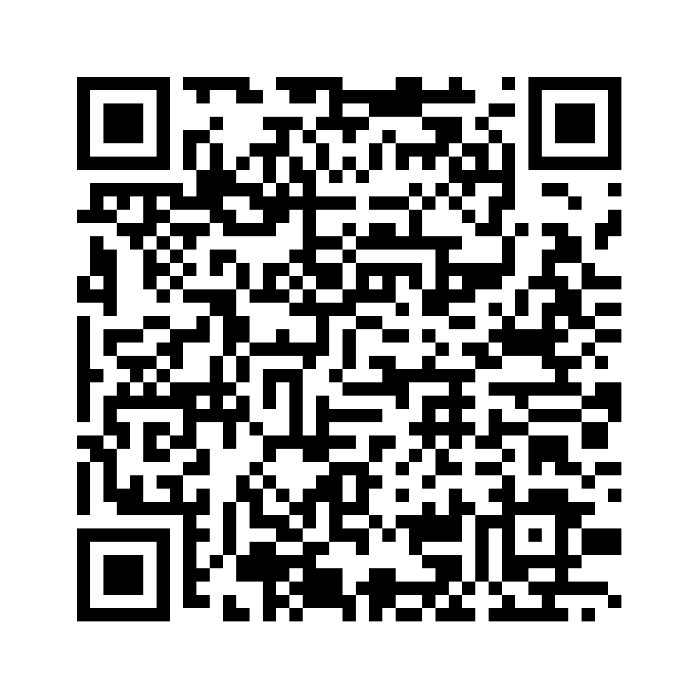 Cod QR către această pagină de verificare