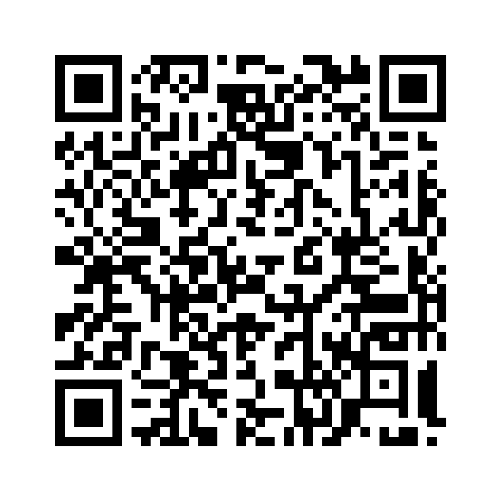 Cod QR către această pagină de verificare
