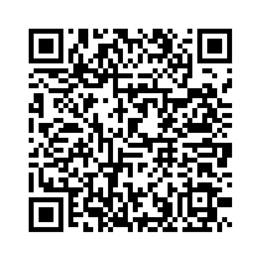 Cod QR către această pagină de verificare