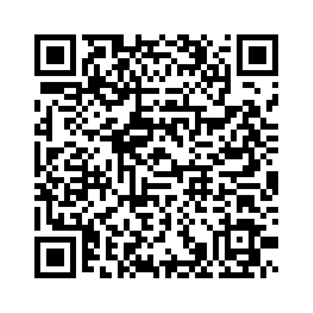 Cod QR către această pagină de verificare
