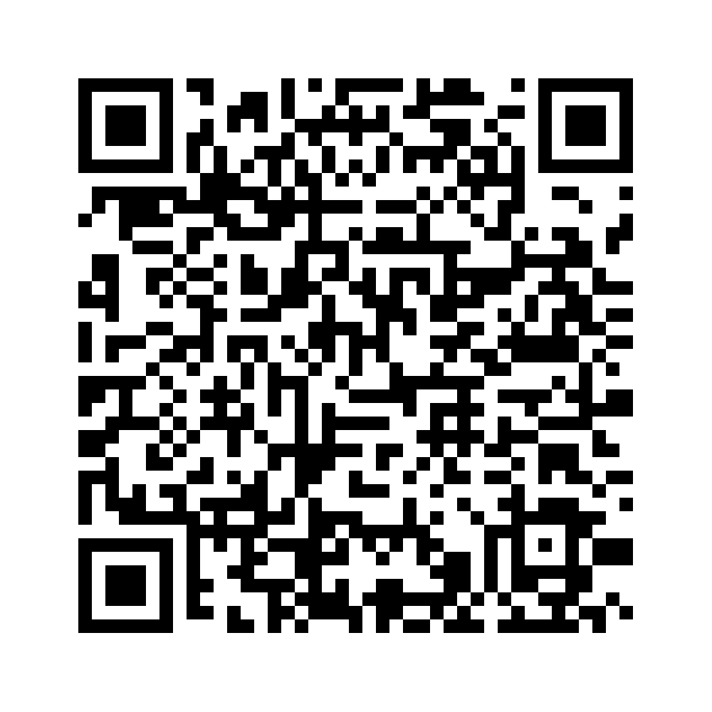 Cod QR către această pagină de verificare