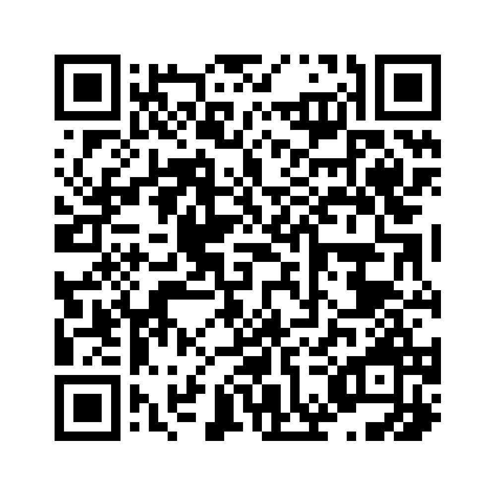 Cod QR către această pagină de verificare