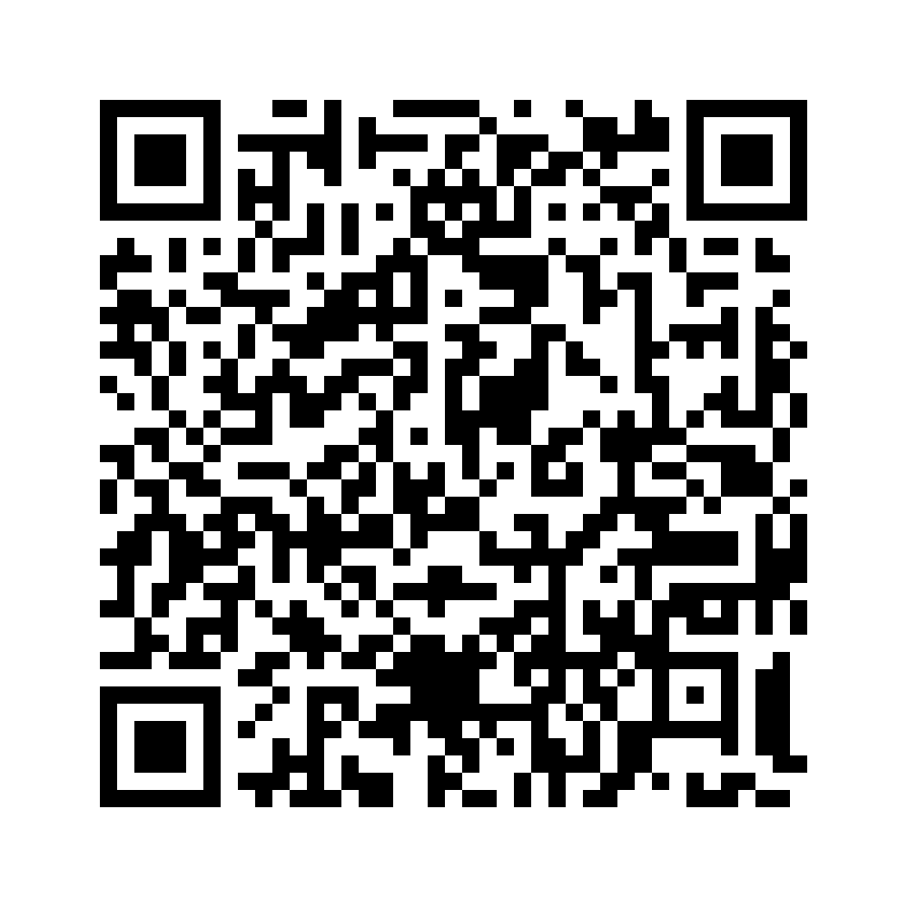 Cod QR către această pagină de verificare