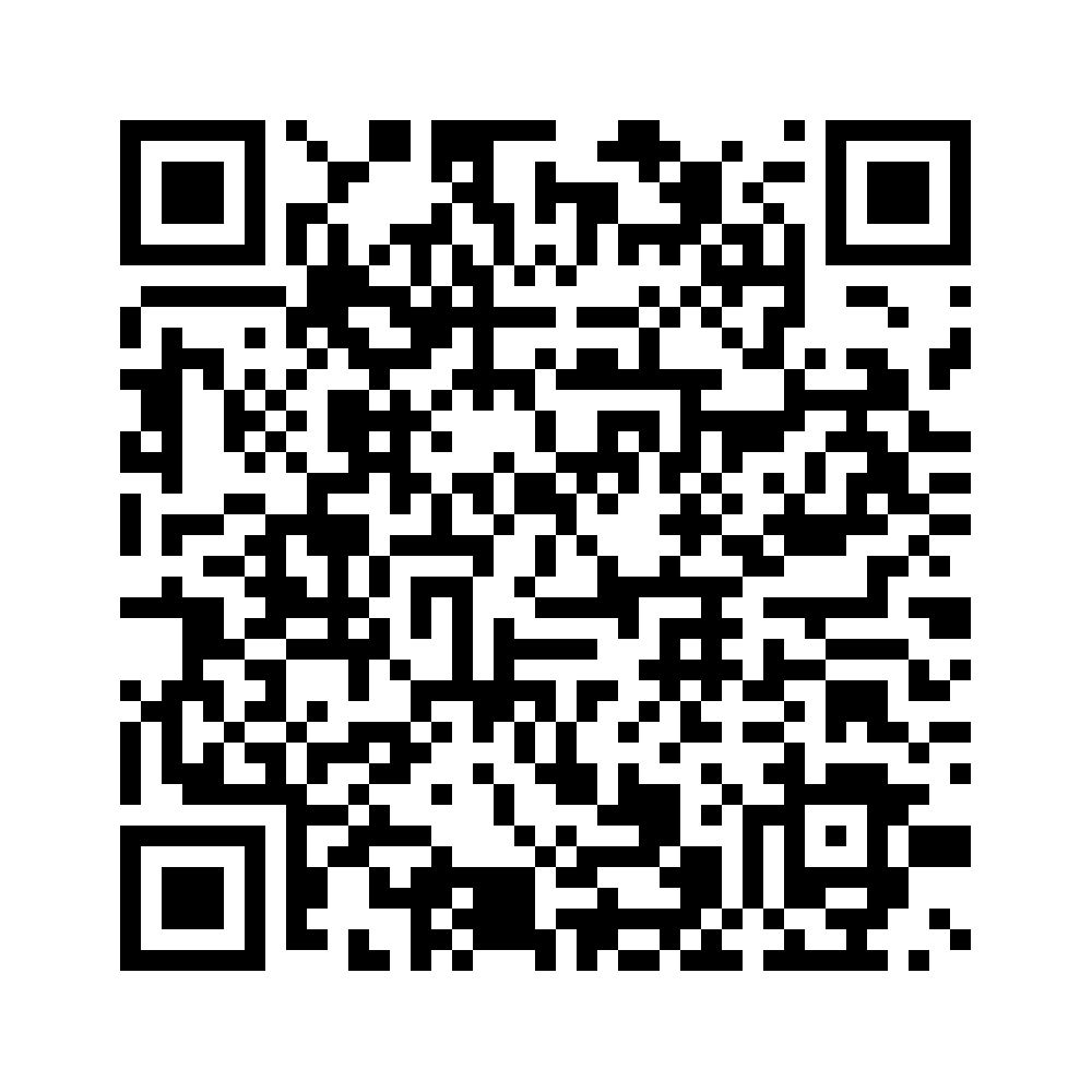 Cod QR către această pagină de verificare