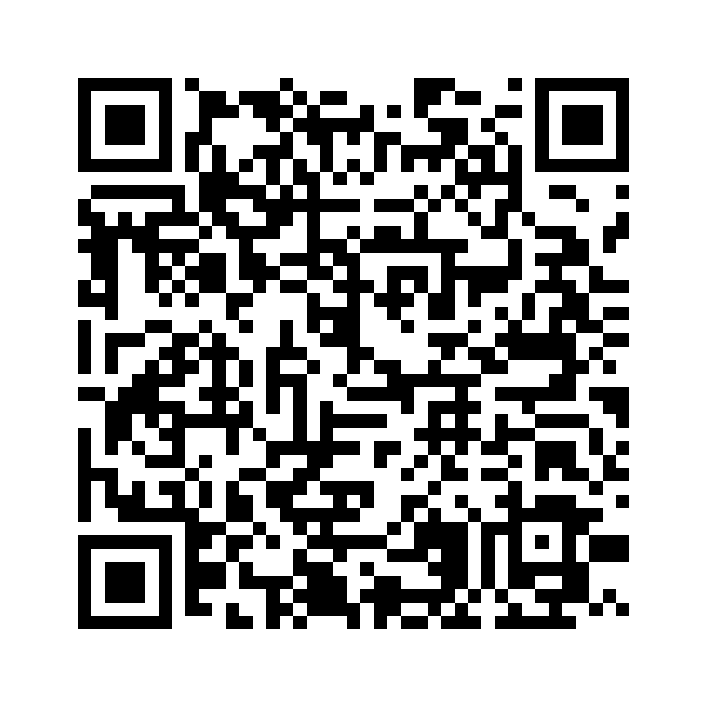 Cod QR către această pagină de verificare