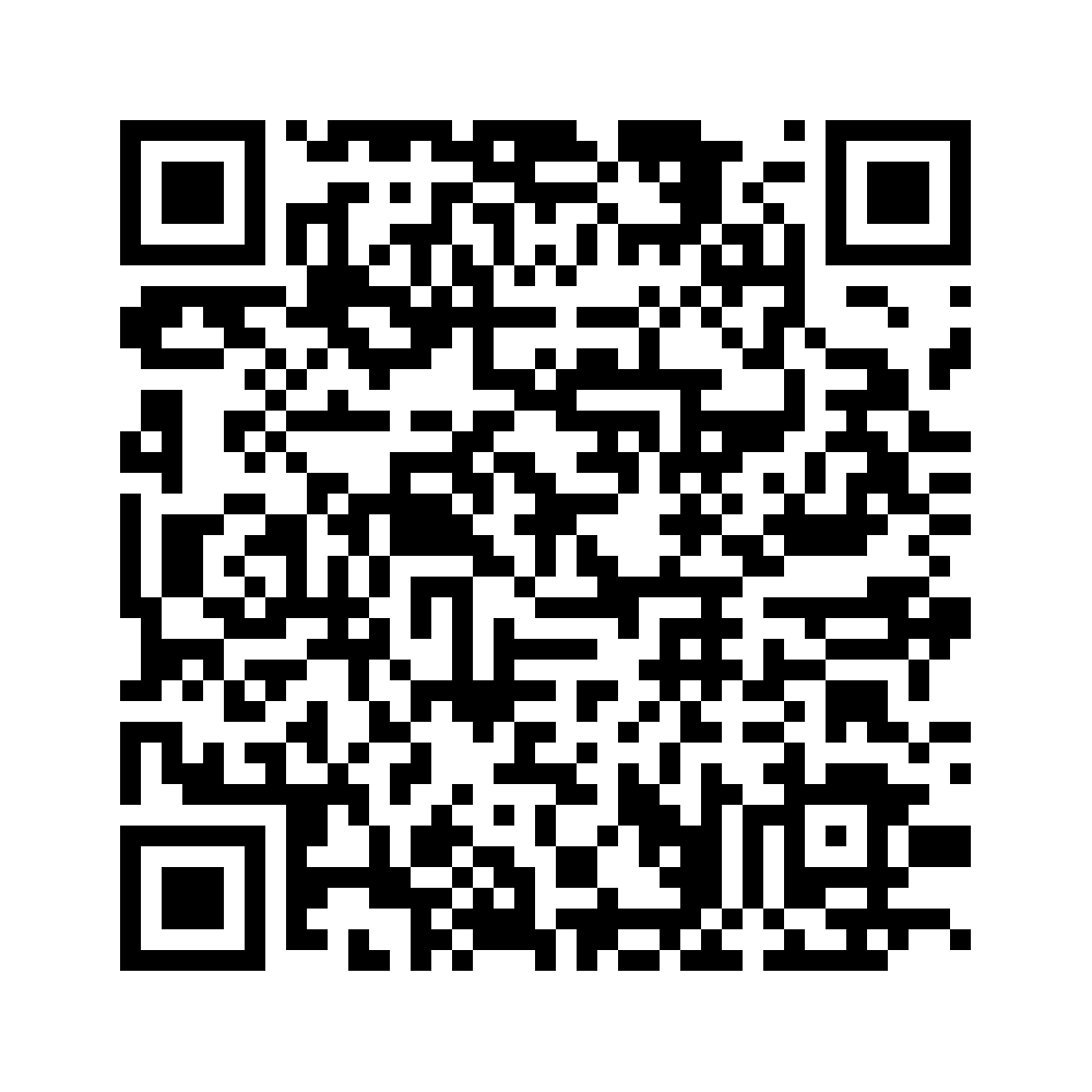 Cod QR către această pagină de verificare