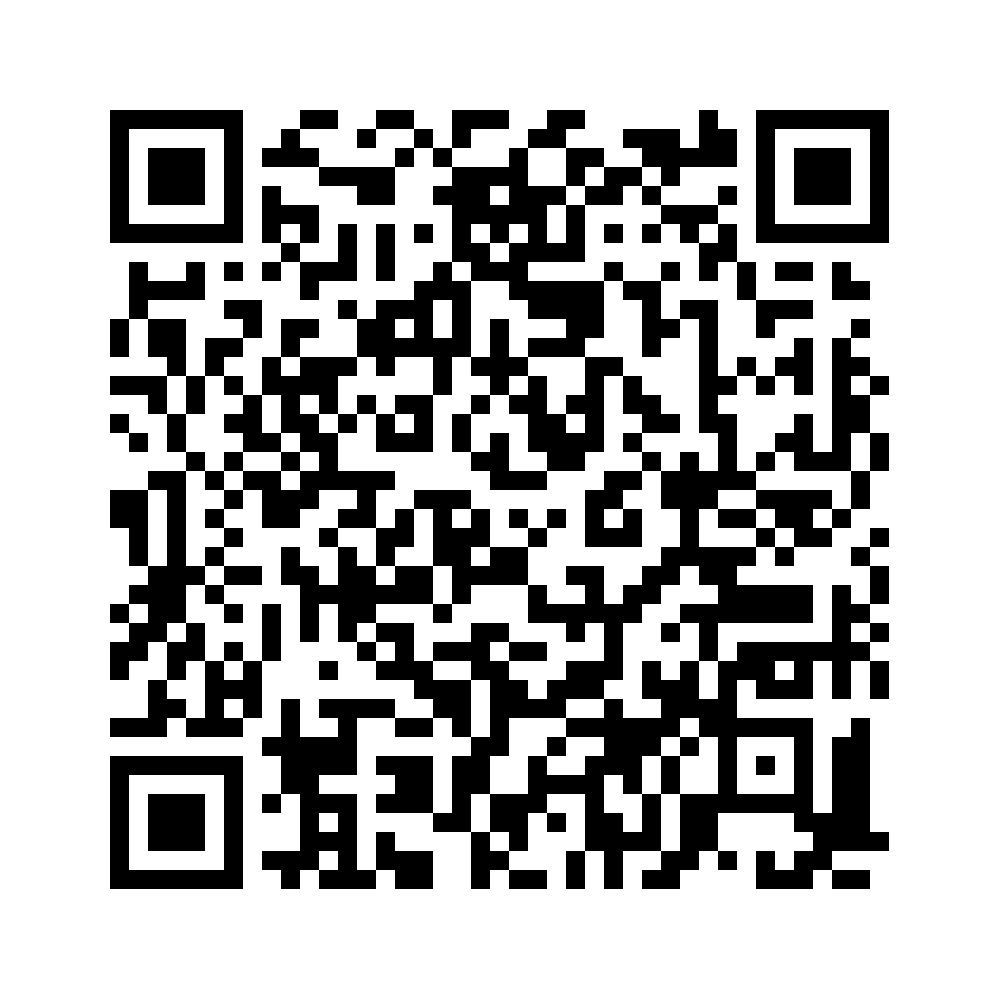 Cod QR către această pagină de verificare
