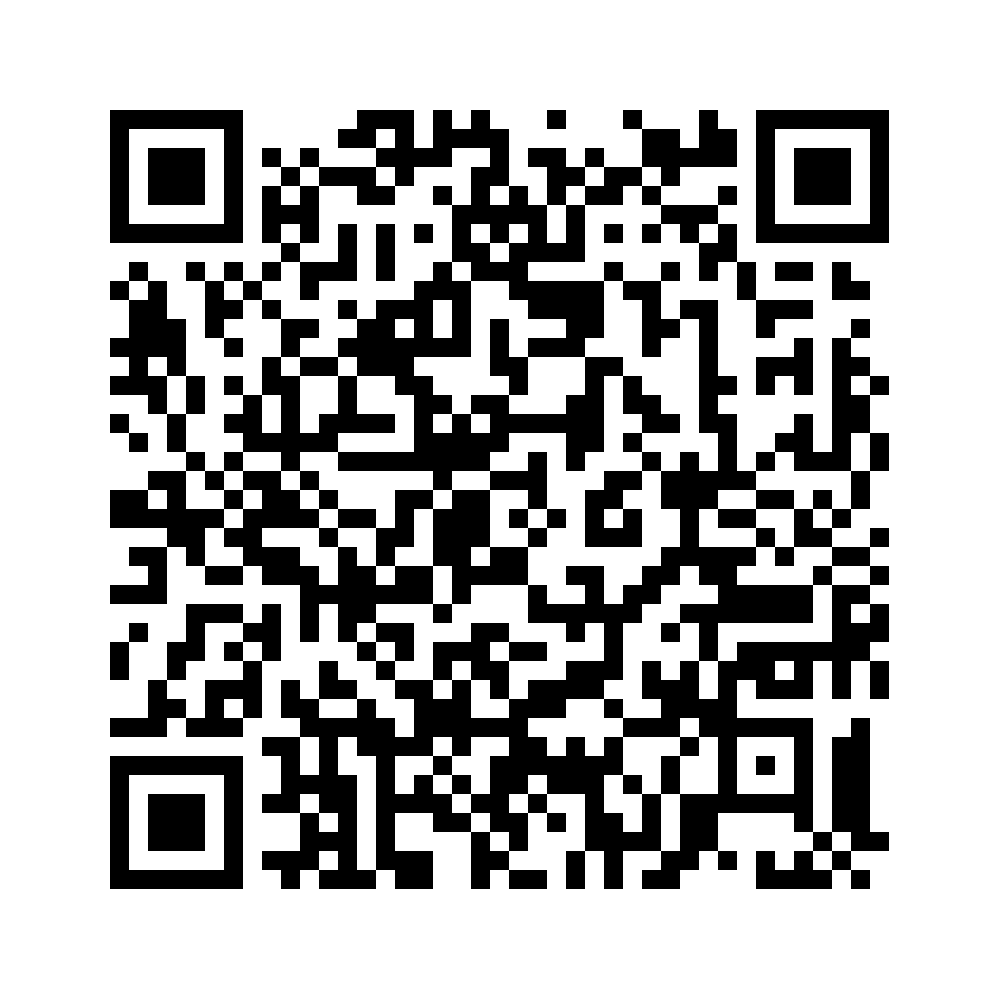 Cod QR către această pagină de verificare