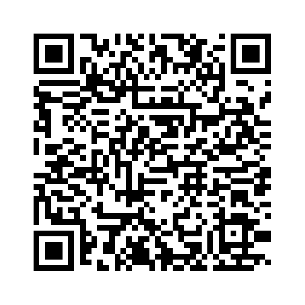 Cod QR către această pagină de verificare