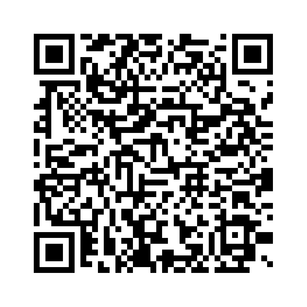 Cod QR către această pagină de verificare