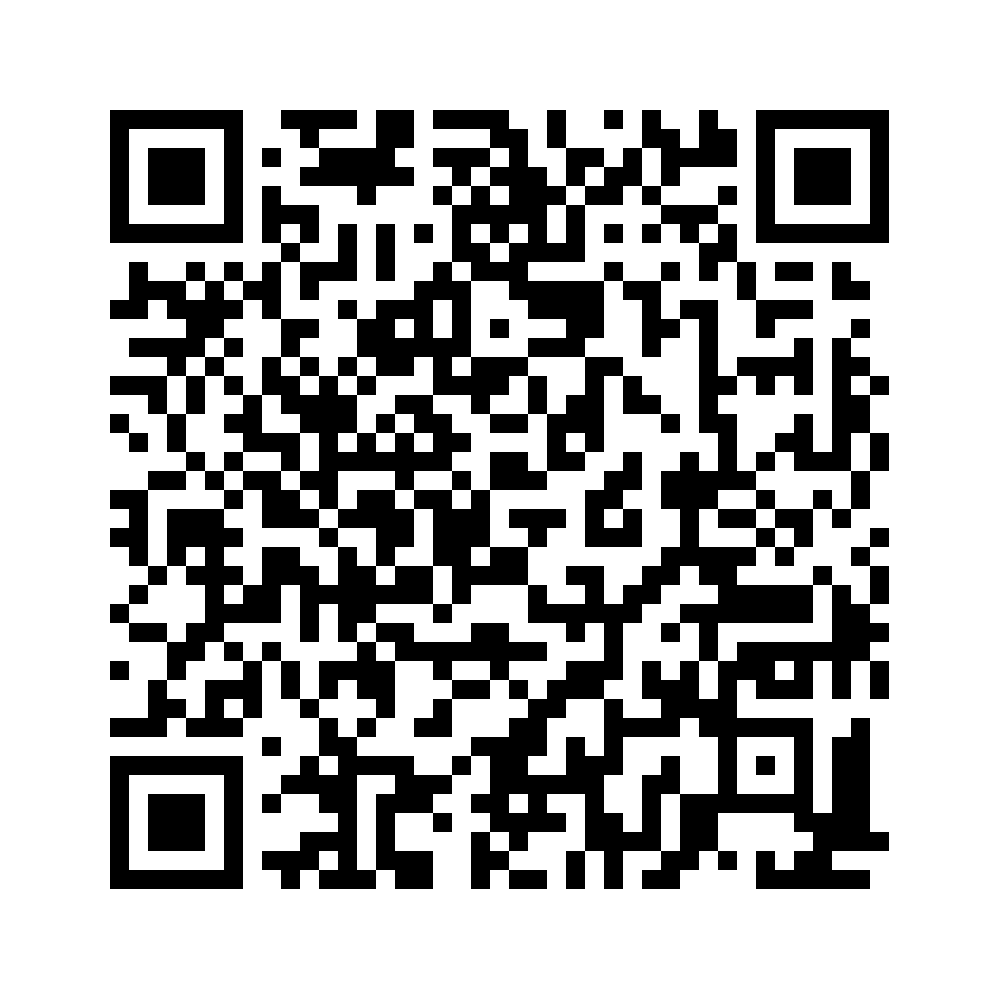 Cod QR către această pagină de verificare