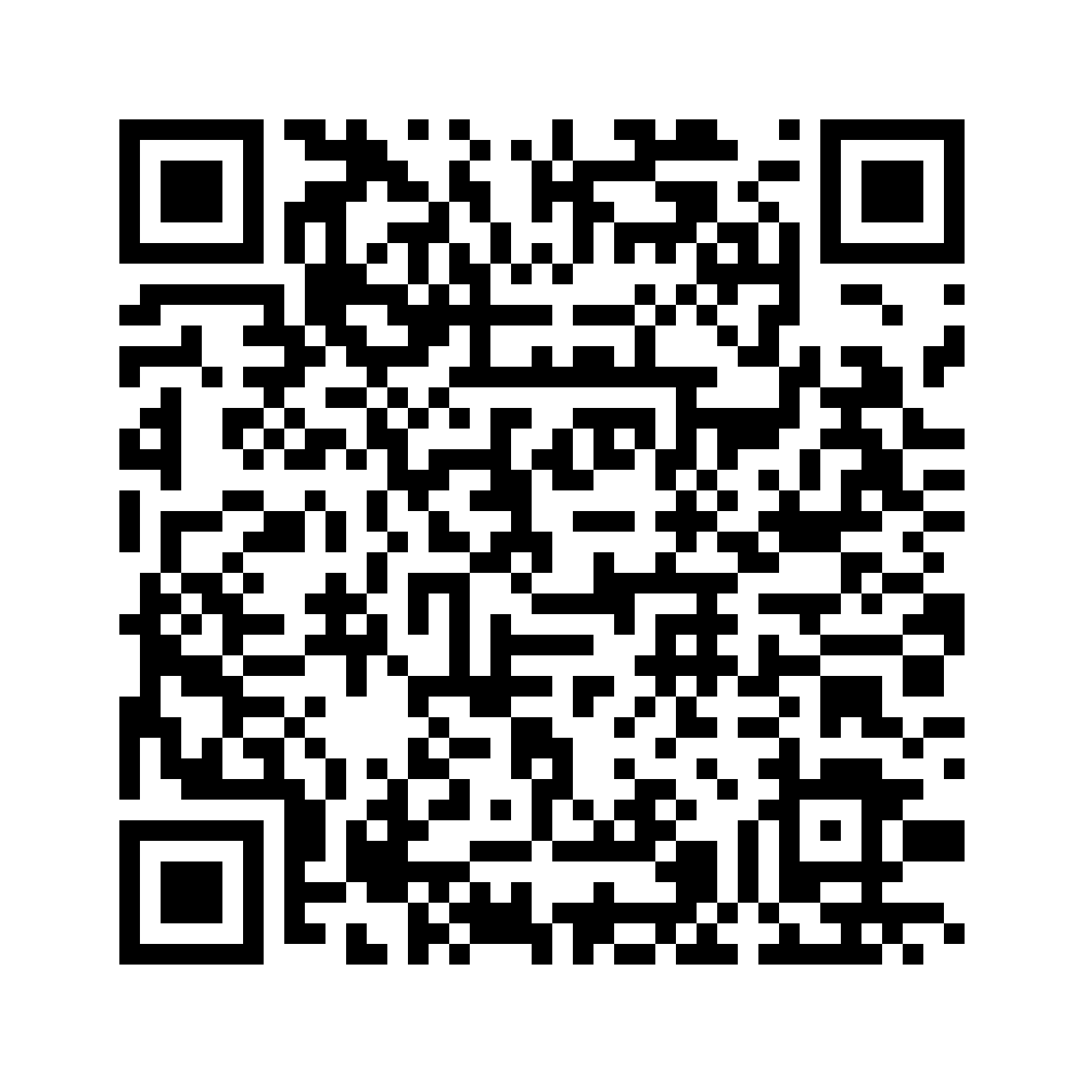 Cod QR către această pagină de verificare