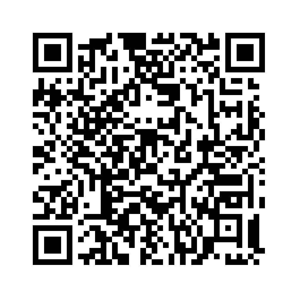 Cod QR către această pagină de verificare