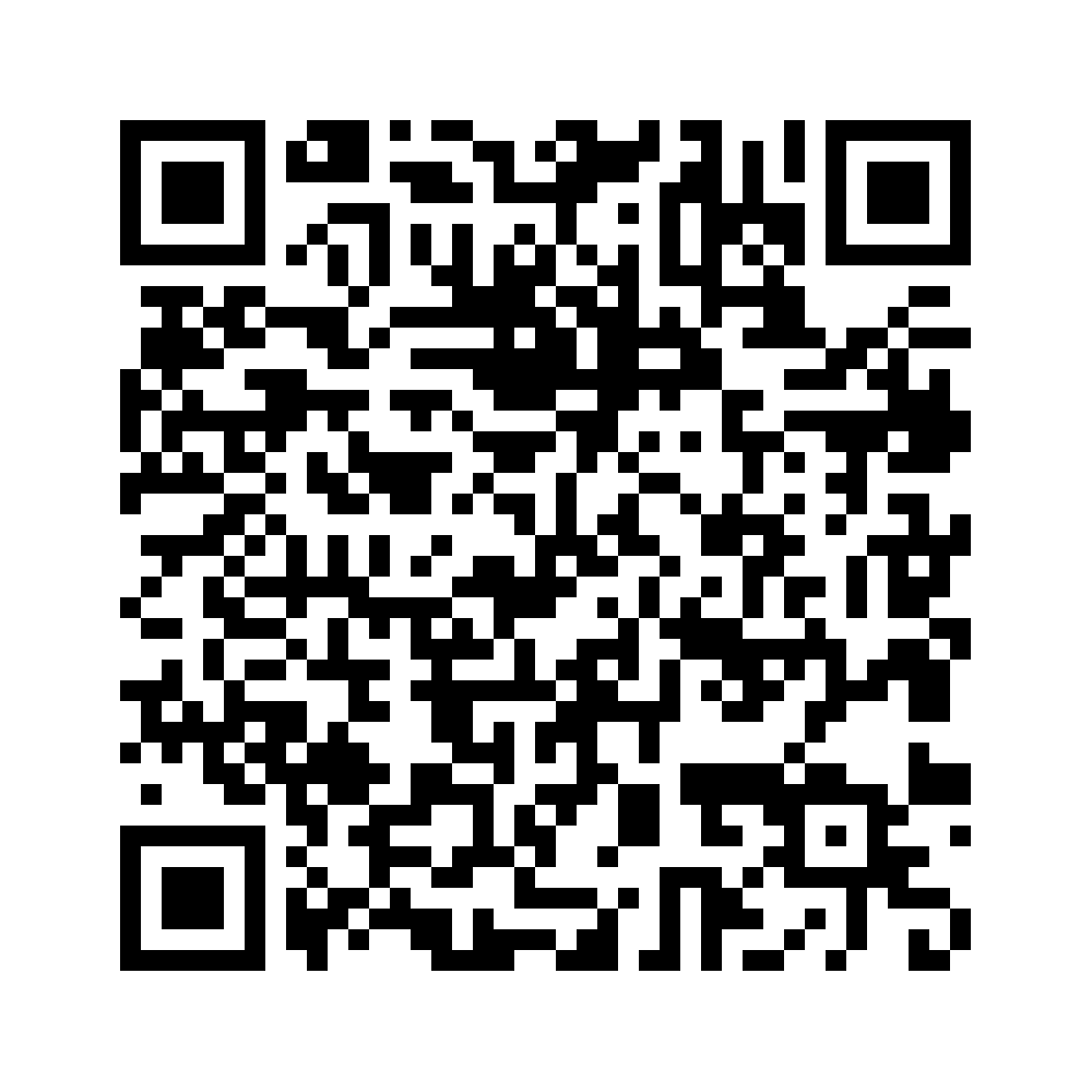 Cod QR către această pagină de verificare
