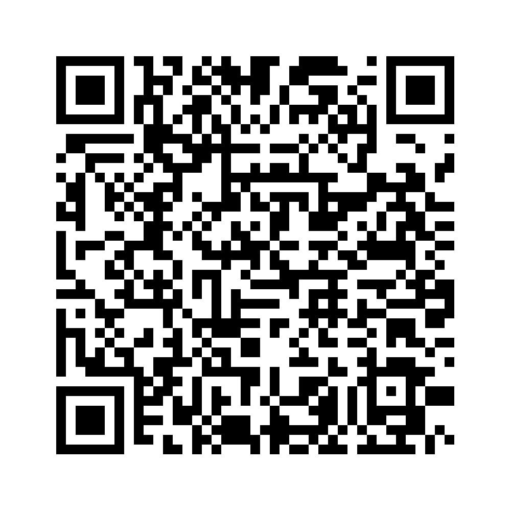 Cod QR către această pagină de verificare