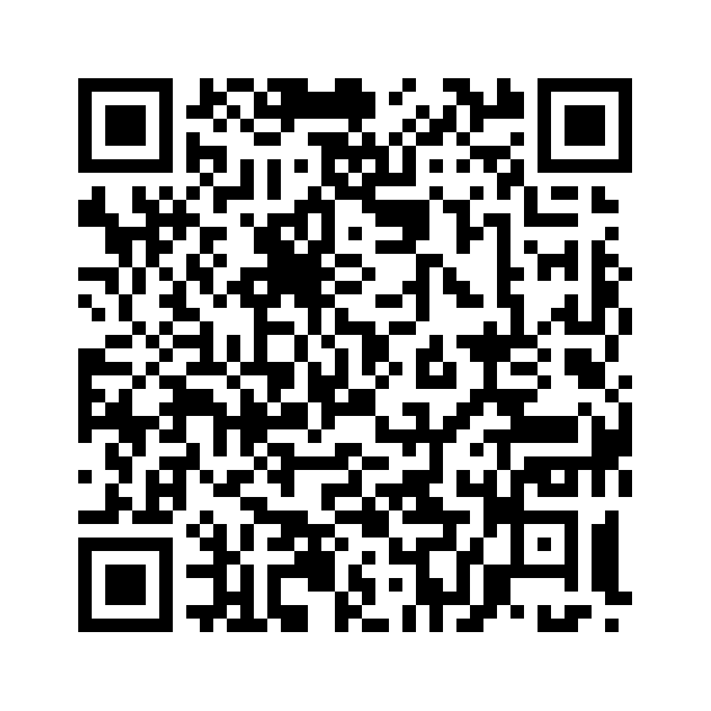 Cod QR către această pagină de verificare