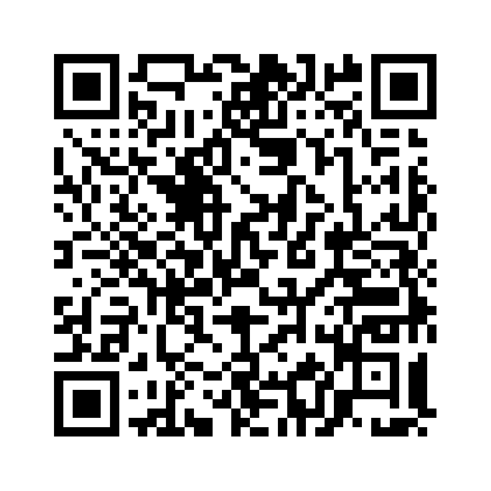 Cod QR către această pagină de verificare