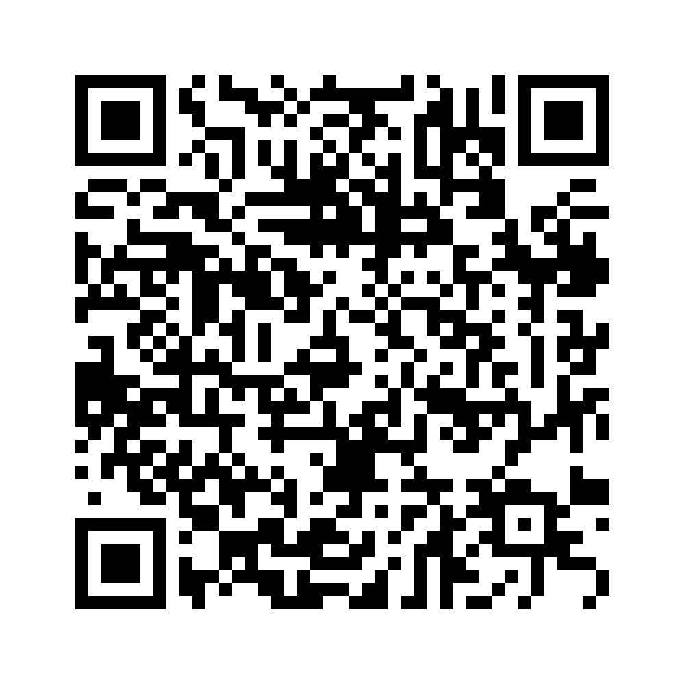 Cod QR către această pagină de verificare