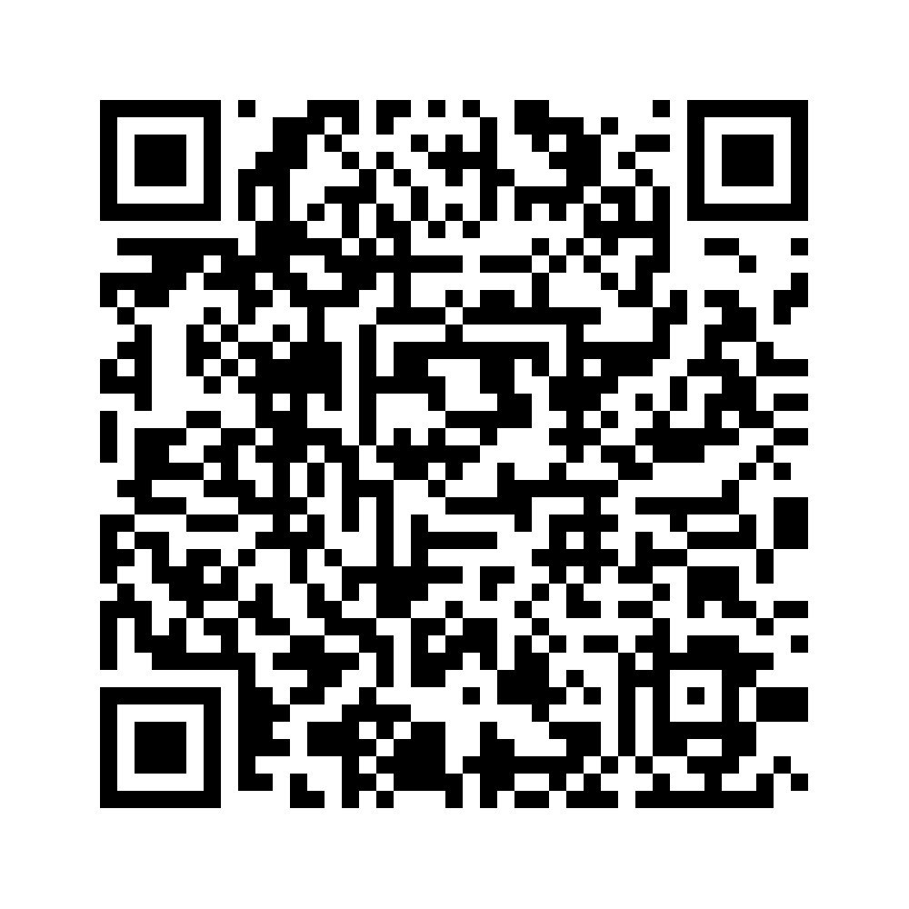 Cod QR către această pagină de verificare